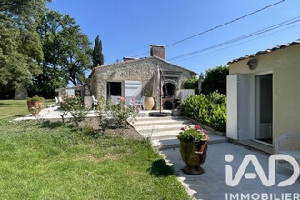 achat maison st-vivien-de-medoc 33590