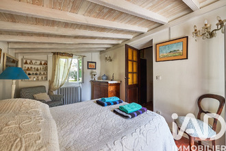 achat maison st-vivien-de-medoc 33590