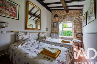 achat maison st-vivien-de-medoc 33590