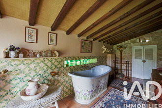 achat maison st-vivien-de-medoc 33590