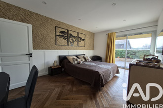 achat maison st-vivien-de-medoc 33590