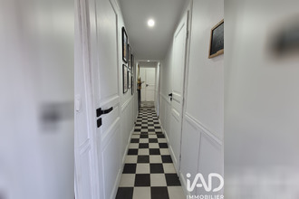 achat maison st-vivien-de-medoc 33590