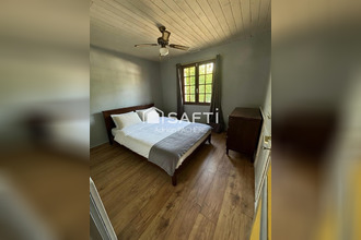 achat maison st-vivien-de-medoc 33590