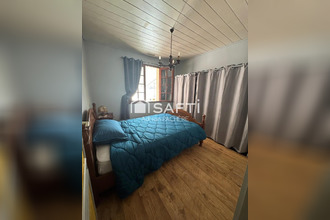 achat maison st-vivien-de-medoc 33590