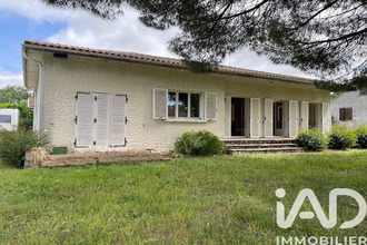 achat maison st-vivien-de-medoc 33590