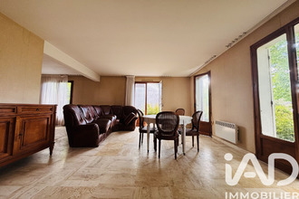 achat maison st-vivien-de-medoc 33590