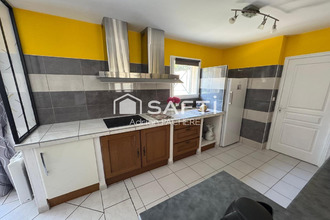 achat maison st-vivien-de-medoc 33590