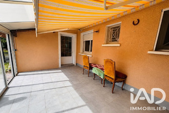 achat maison st-vivien-de-medoc 33590