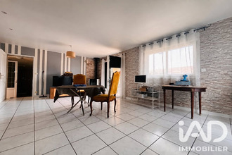 achat maison st-vivien-de-medoc 33590