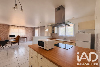 achat maison st-vivien-de-medoc 33590