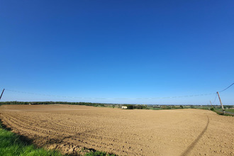 achat maison st-vivien-de-monsegur 33580