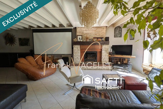achat maison st-vivien-de-monsegur 33580