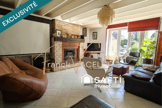 achat maison st-vivien-de-monsegur 33580