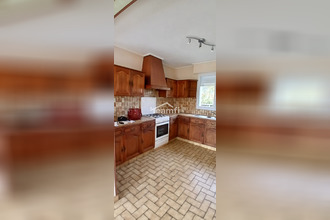 achat maison st-vougay 29440