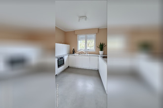 achat maison st-vougay 29440