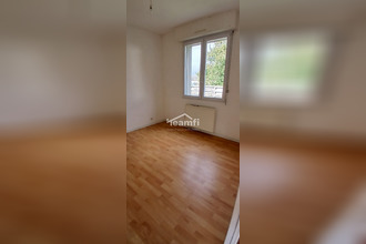 achat maison st-vougay 29440