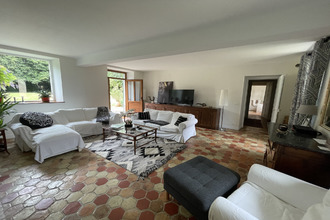 achat maison st-vrain 91770