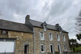 achat maison st-vran 22230