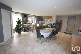 achat maison st-vran 22230