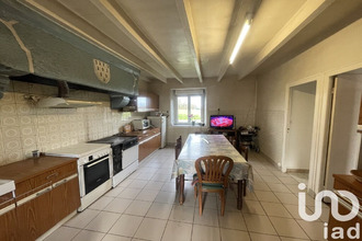 achat maison st-vran 22230