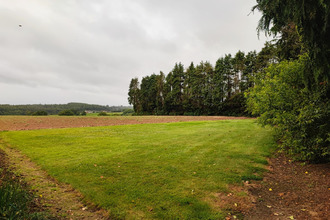 achat maison st-vran 22230