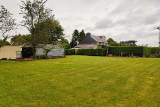 achat maison st-vran 22230