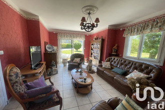 achat maison st-vran 22230