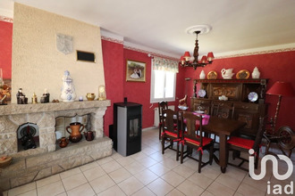achat maison st-vran 22230