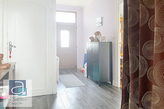 achat maison st-vran 22230