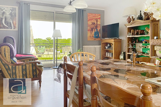 achat maison st-vran 22230