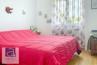 achat maison st-vran 22230