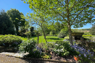 achat maison st-vran 22230