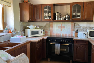 achat maison st-vran 22230