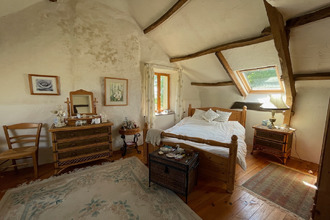 achat maison st-vran 22230