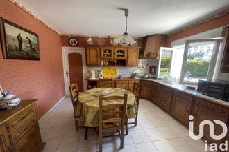 achat maison st-vran 22230