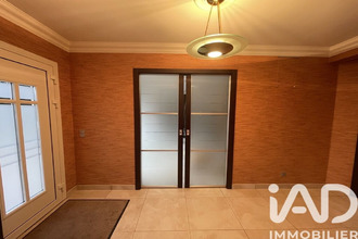 achat maison st-vran 22230