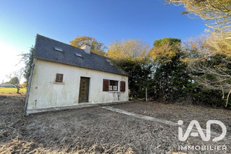 achat maison st-vran 22230