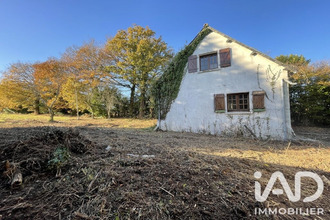 achat maison st-vran 22230