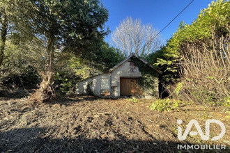 achat maison st-vran 22230