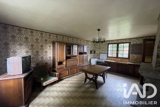 achat maison st-vran 22230