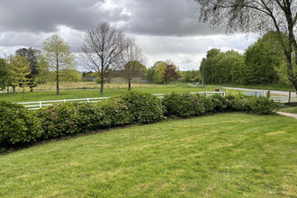 achat maison st-vran 22230