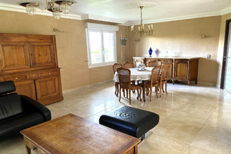 achat maison st-vran 22230