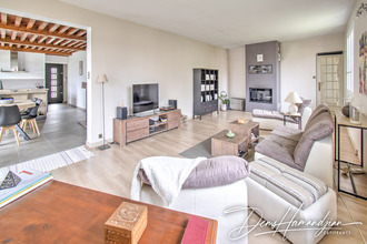 achat maison st-vulbas 01150