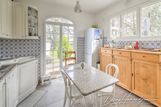 achat maison st-vulbas 01150