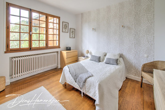 achat maison st-vulbas 01150