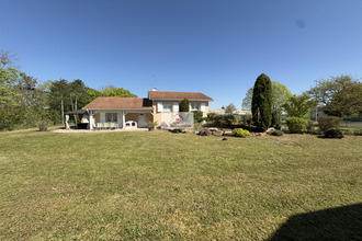 achat maison st-vulbas 01150