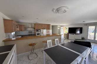 achat maison st-vulbas 01150