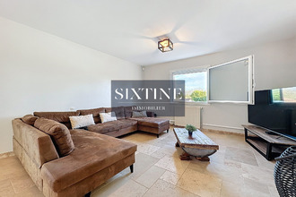 achat maison st-vulbas 01150