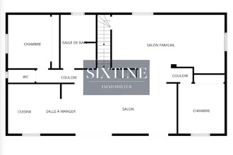 achat maison st-vulbas 01150