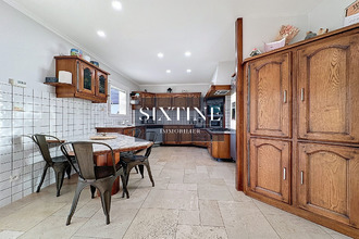 achat maison st-vulbas 01150